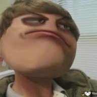 Alexyydu62
