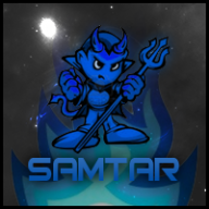 SamTar