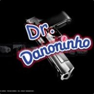 Ciganito