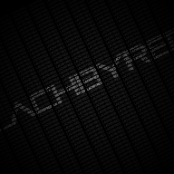 Lachbhyred