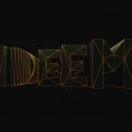 IDeem