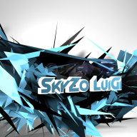 SkYzO_LuiGi