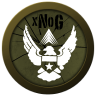 krnoz91