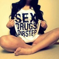 x_IHiiTeKzZ_