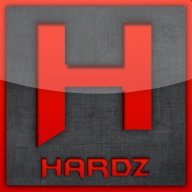 iHardzGaming