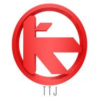 thettj-1997