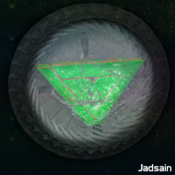 Jadsain