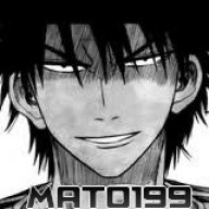 Mat0199