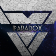 CZx iParadox