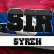 xSir_Syreh