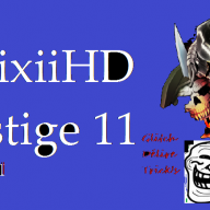 TwiixiiHD