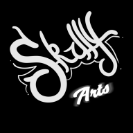 SkillyArts GTP