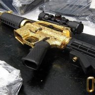 Riiz-$hakur
