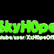 Skyh0pe