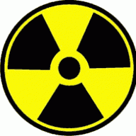 XantitoxicX