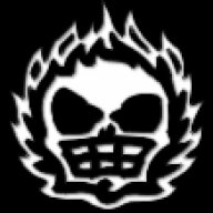 elgringoloco