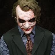 _JokeR_