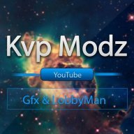 MrKvp66