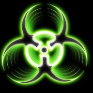 cybergoth21