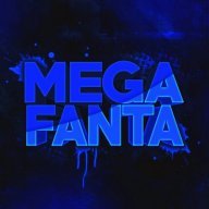 MEGAFANTA