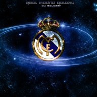realmadrid46