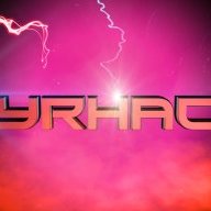 Mr.PyrHack