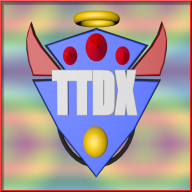 TheTrick_DisertX