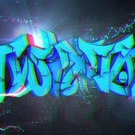 RGFR_EGEAL