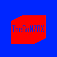 TheGuNZ0X