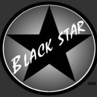 BlackStar06300