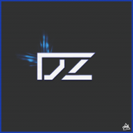 DenZy