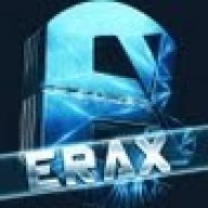 ErAx DowN