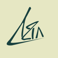 AziaWar
