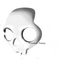skulcandy