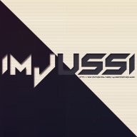 jussi
