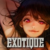 ExotiqueLAN