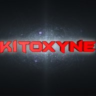 Kitoxyne