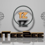 iTeeZee