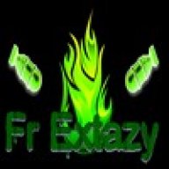 Fr Extazy