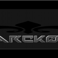 Harck0x