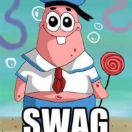 MaGiiC_GaMeRZz-_