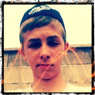 iCe_Deead