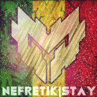 Nefretik|Stay