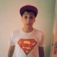Ramy♡