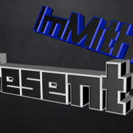 ImMithik
