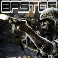 TsC x BasT0s