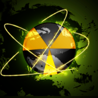 NuKe