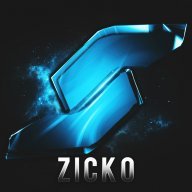 Solar Zicko