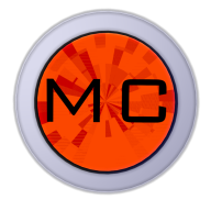 Mystiracover