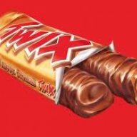 Petit-Twix